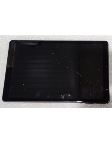 YESTEL T13 Tablet 10 Pollici Android...