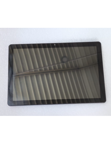 PLIMPTON  Kids20 Tablet Bambini 10...