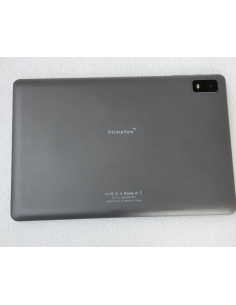 PLIMPTON  Kids20 Tablet... 2