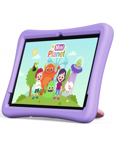 PLIMPTON  Kids20 Tablet Bambini 10...