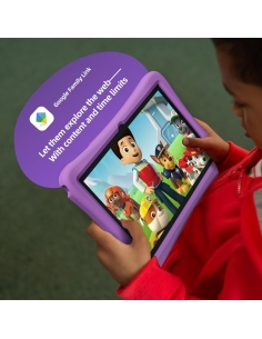 PLIMPTON  Kids20 Tablet... 2