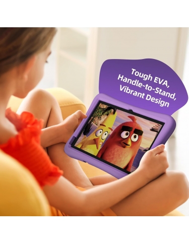 PLIMPTON  Kids20 Tablet Bambini 10...