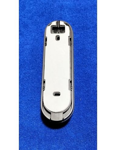 Aqara Serratura Smart U200, Apple...