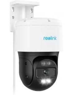 Reolink RLC-830A 4K...