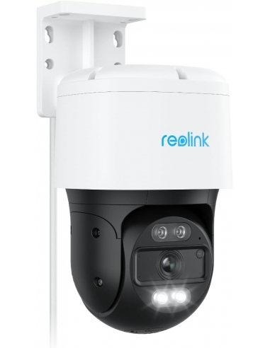 Reolink RLC-830A 4K  Telecamera...