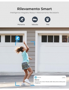 Reolink RLC-830A 4K... 2