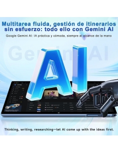 Biegedy B25 Tablet 10"... 2