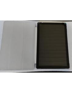 DEERTIME E15 Android 14...