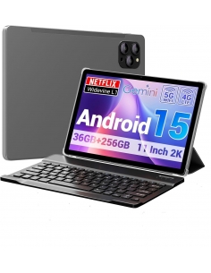 BEYNIVAN M148 Tablet...