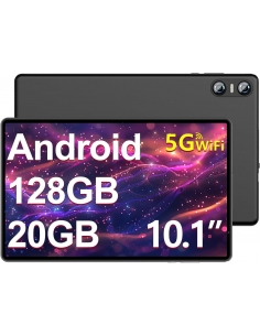 Biegedy B22 Tablet Android...