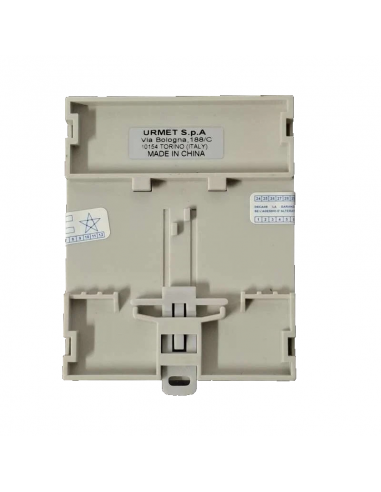 Urmet 956/116 Alimentatore per...