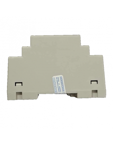 Urmet 956/116 Alimentatore per...