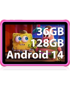 FASTWD L211 Tablet per...