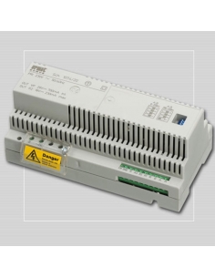 Urmet 1074/20 Alimentatore... 2