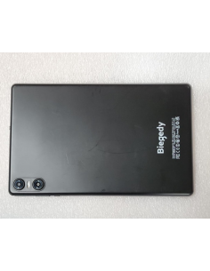 Biegedy B22 Tablet Android...