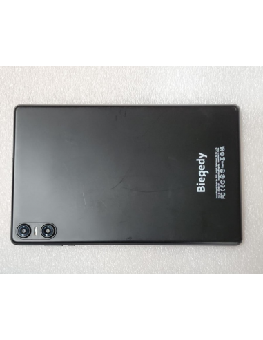 Biegedy B22 Tablet Android 14...