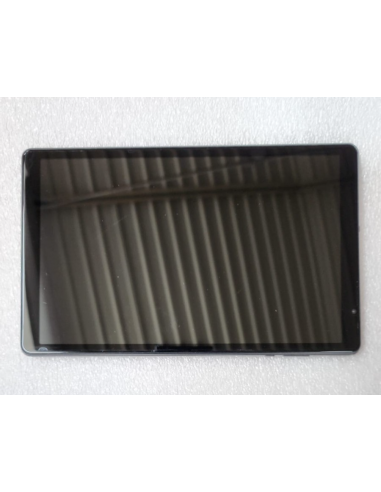 Biegedy B22 Tablet Android 14...