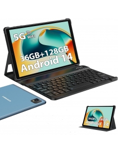 FORUSER M820 Tablet 10''...