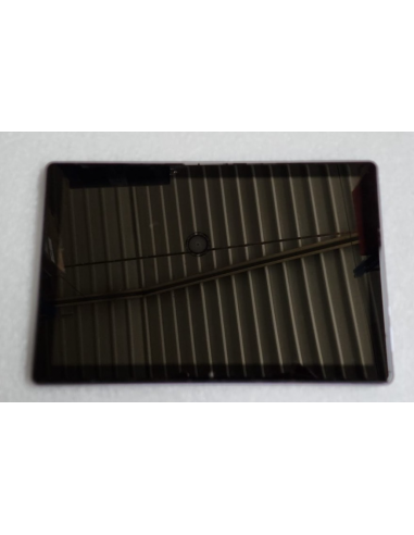 DOOGEE U10 Tablet, WiFi 6 Tablet...