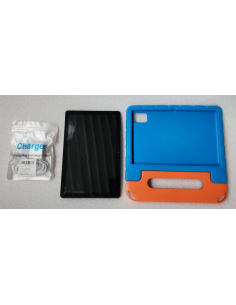 ZIOVO Z138 Tablet 10... 2