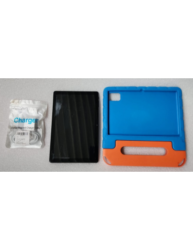 ZIOVO Z138 Tablet 10 Pollici Android...