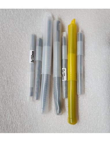 AOHUADA Martello perforatore...