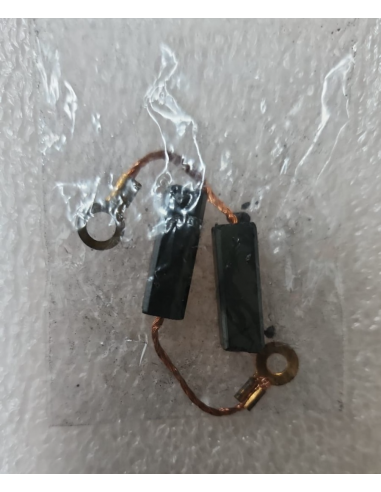 AOHUADA Martello perforatore...