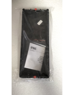 Urmet 1145/53 Scatola... 2