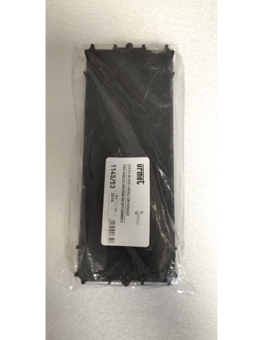 Urmet 1145/53 Scatola incasso in...