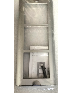 URMET 1145/63 Alpha Cornice... 2