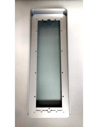 Urmet  1148 Custodia appoggio muro...