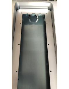 Urmet  1148 Custodia... 2