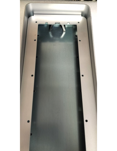 Urmet  1148 Custodia appoggio muro...