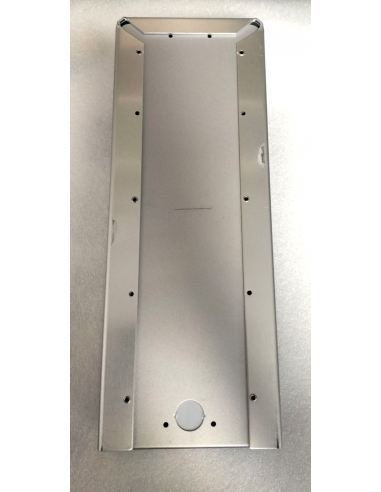 Urmet  1148 Custodia appoggio muro...