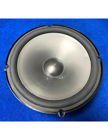 JBL GX 600C Woofer in polipropilene...