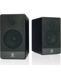 Macrom M-BTS50.B Coppia di...