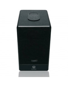 Macrom M-BTS50.B Coppia di... 2