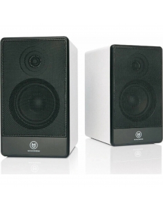 Macrom M-BTS50 Coppia di...