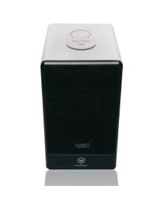 Macrom M-BTS50 Coppia di... 2