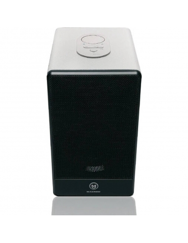 Macrom M-BTS50 Coppia di diffusori...