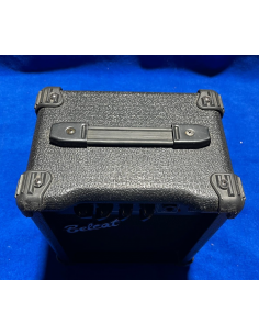 Amplificatore combo per... 2