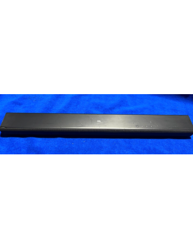 JBL CINEMA SB 510 Soundbar 3.1 canali...