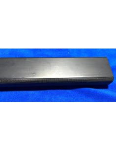 JBL CINEMA SB 510 Soundbar... 2