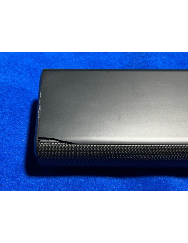 JBL CINEMA SB 510 Soundbar 3.1 canali...