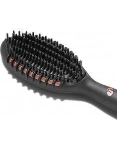 T3 Edge 77582 Spazzola... 2