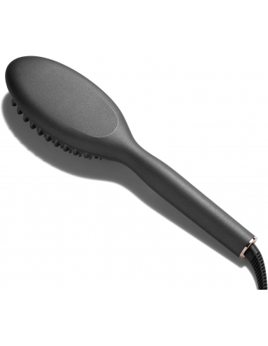 T3 Edge 77582 Spazzola lisciante e...