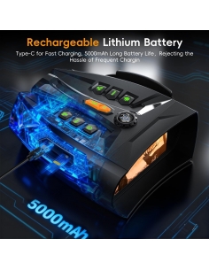 SKIBASIC Binocolo... 2