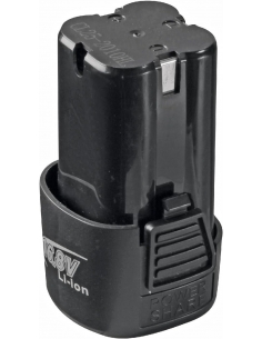 BRIXO 16.8V 2ah Batteria...