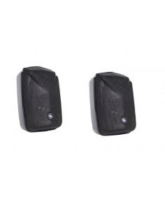 DIFFUSORE A PARETE 50W...