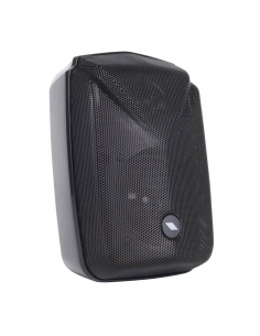 DIFFUSORE A PARETE 50W... 2